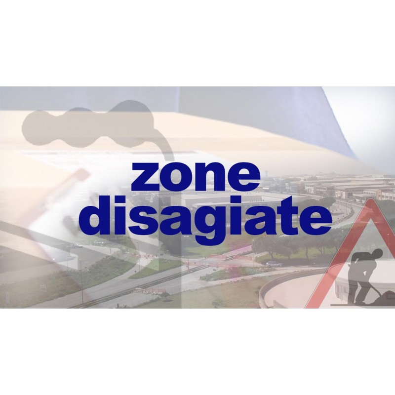 ZONA DISAGIATA +€90,00   Offerte mobili 90,00 € 90,00 € 90,00 € 90,00 €