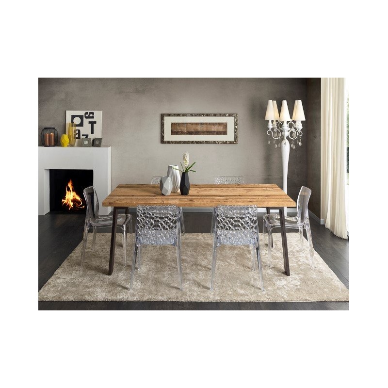 Tavolo nuovo art.PT003 consegna gratis   Offerte mobili 850,00 € 850,00 € 850,00 € 850,00 €