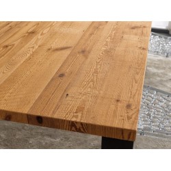 Tavolo nuovo art.PT003 consegna gratis   Offerte mobili 850,00 € 850,00 € 850,00 € 850,00 €