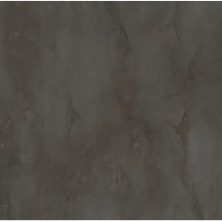 Tavolo industrial chic cm 140x80h.77 allungabile cm 200 art.1775 nuovo consegna gratuita-arredamentishop.it  Tempesta Offerte...