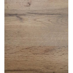 Tavolo consolle rovere cm 90x50h.75 aperto cm 230 nuovo art.1653 consegna gratuita-arredamentishop.it  Tempesta Offerte mobil...