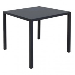 Tavolo autolivellante BAR cm 70x70h.74 nuovo art.1892 consegna gratuita-arredamentishop.it  Tempesta Offerte mobili 170,00 € ...