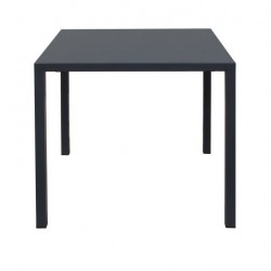 Tavolo autolivellante BAR cm 70x70h.74 nuovo art.1892 consegna gratuita-arredamentishop.it  Tempesta Offerte mobili 170,00 € ...
