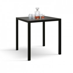 Tavolo autolivellante BAR cm 70x70h.74 nuovo art.1892 consegna gratuita-arredamentishop.it  Tempesta Offerte mobili 170,00 € ...