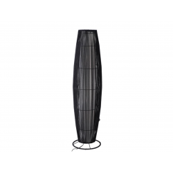 Lampada daterra cm diametro 30h.119 nuova art.102088 consegna gratuita-arredamentishop.it  AD TREND Offerte mobili 78,00 € 78...
