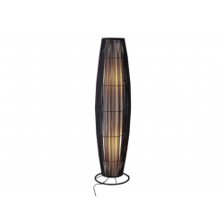 Lampada daterra cm diametro 30h.119 nuova art.102088 consegna gratuita-arredamentishop.it  AD TREND Offerte mobili 78,00 € 78...