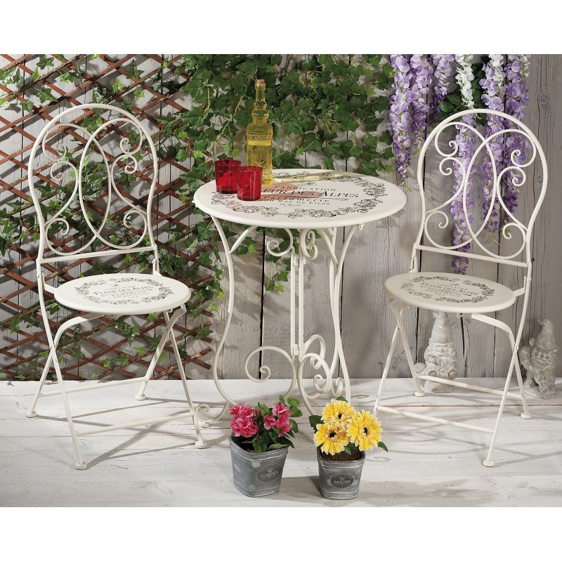 Tavolo con sedie nuovo art.46765 consegna gratis   Offerte mobili 120,00 € 120,00 € 120,00 € 120,00 €