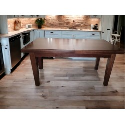 Tavolo 180x100 allungabile cm 225/270/315/360 art.06701800100 nuovo consegna gratuita-arredamentishop.it  Tempesta Offerte mo...