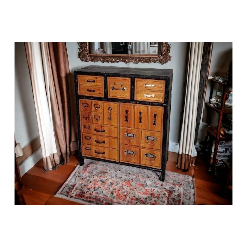 Mobile urban cm 80x34h.91,5 nuovo art.74837 consegna gratuita-arredamentishop.it  AD TREND Offerte mobili 210,00 € 210,00 € 2...