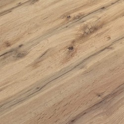 Tavoli allungabili rustici cm 140x90h.74 aperto cm 180/220 art.1929 nuovo consegna gratuita-arredamentishop.it  Tempesta Offe...