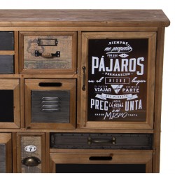 Cassettiera vintage nuova art.74839 consegna gratuita-arredamentishop.it  AD TREND Offerte mobili 270,00 € 270,00 € 270,00 € ...