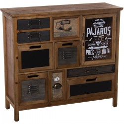 Cassettiera vintage nuova art.74839 consegna gratuita-arredamentishop.it  AD TREND Offerte mobili 270,00 € 270,00 € 270,00 € ...