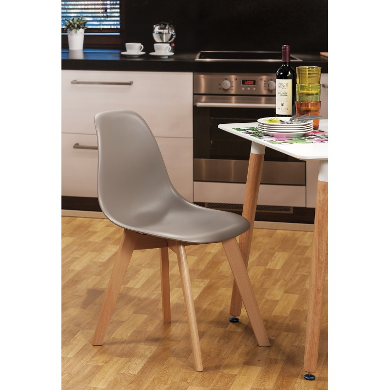 Sedia nuova art.49404 consegna gratis   Offerte mobili 65,00 € 65,00 € 65,00 € 65,00 €