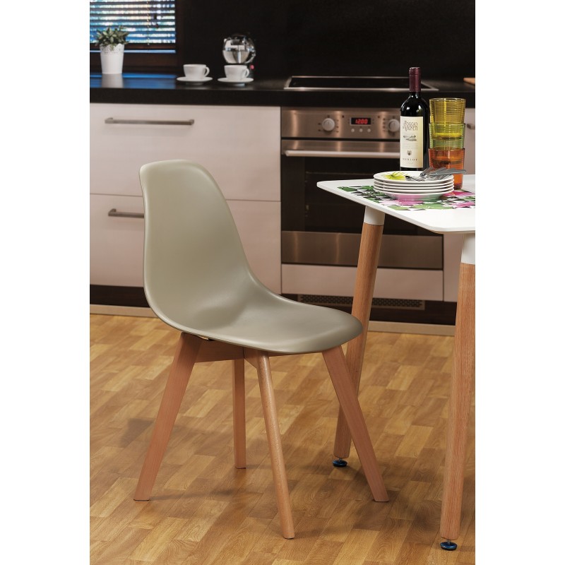 Sedia nuova art.49405 consegna gratis   Offerte mobili 65,00 € 65,00 € 65,00 € 65,00 €