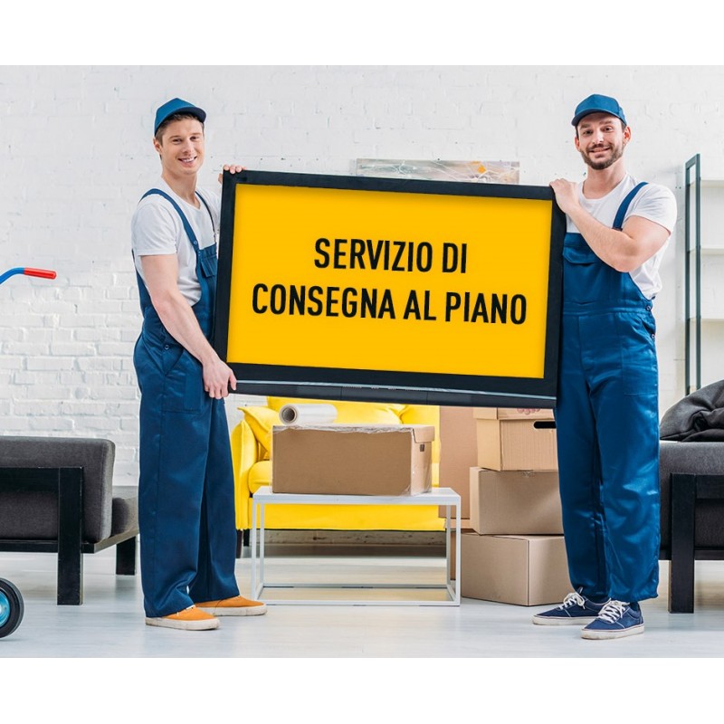 Consegna al 3° piano art.C300   Offerte mobili 46,00 € 46,00 € 46,00 € 46,00 €