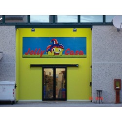 TEST   Offerte mobili 1,00 € 1,00 € 1,00 € 1,00 €