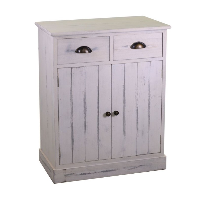 Credenza nuova art.8037690000 consegna gratis   Offerte mobili 150,00 € 150,00 € 150,00 € 150,00 €