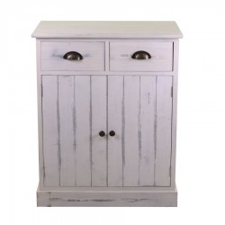 Credenza nuova art.8037690000 consegna gratis   Offerte mobili 150,00 € 150,00 € 150,00 € 150,00 €