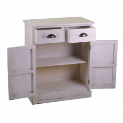 Credenza nuova art.8037690000 consegna gratis   Offerte mobili 150,00 € 150,00 € 150,00 € 150,00 €