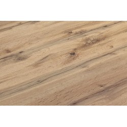 Tavolino a libro cm 90x90h.79 aperto cm 180x90h.77 nuovo art.1992 consegna gratuita-arredamentishop.it  Tempesta Offerte mobi...