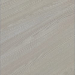 Tavolo 90x90 allungabile cm 180 olmo perla nuovo art.1903 consegna gratuita-arredamentishop.it  Tempesta Offerte mobili 190,0...