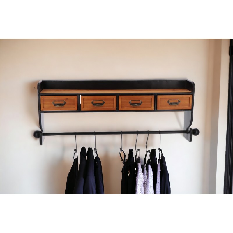 Mensola industrial cm 80x14h.32 art.79715 consegna gratuita-arredamentishop.it AD TREND Offerte mobili 55,00 € 55,00 € 55,00... Mensola industrial cm 80x14h.32 art.79715 consegna gratuita-arredamentishop.it AD TREND Offerte mobili 55,00 € 55,00 € 55,00...