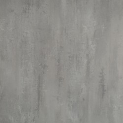 Tavolo cucina grigio cemento legno cm 90x90xh.79 aperto a libro cm 180 nuovo art.1901 consegna gratuita-arredamentishop.it  T...