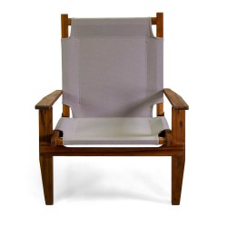 Salottini giardino art.7540040000 nuovo legno e tessuto grigio pronta consegna gratuita-arredamentishop.it  Vacchetti Offerte...