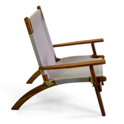 Salottini giardino art.7540040000 nuovo legno e tessuto grigio pronta consegna gratuita-arredamentishop.it  Vacchetti Offerte...