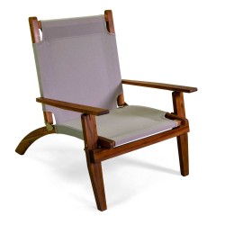 Salottini giardino art.7540040000 nuovo legno e tessuto grigio pronta consegna gratuita-arredamentishop.it  Vacchetti Offerte...