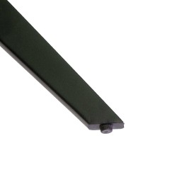 Tavolo da pranzo allungabile legno cm 140x90h.76 aperto cm 180 nuovo art.8042520000 consegna gratuita-arredamentishop.it  Vac...