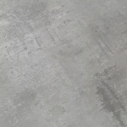 Tavolo quadrato fisso cm 80x80h.74 nuovo art.2097 consegna gratuita-arredamentishop.it  Tempesta Offerte mobili 130,00 € 130,...