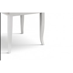 Tavolo quadrato fisso cm 80x80h.74 nuovo art.2097 consegna gratuita-arredamentishop.it  Tempesta Offerte mobili 130,00 € 130,...