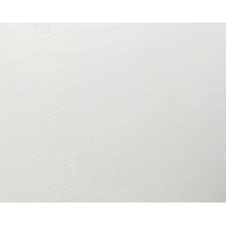 Tavolo per cucina bianco anticato cm 110x68H.75 fisso nuovo art.2101 consegna gratuita-arredamenishop.it  Tempesta Offerte mo...