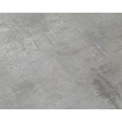Tavolo 80x80 legno e ferro cm 80x80h.75 fisso art.2106 nuovo consegna gratuita-arredamentishop.it  Tempesta Offerte mobili 13...