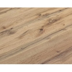 Tavolo cucina 80x80 fisso cm 80x80h.75 nuovo art.2108 consegna gratuita-arredamentishop.it  Tempesta Offerte mobili 130,00 € ...