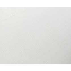 Tavolo da cucina 80 x 80 fisso legno e ferro nuovo cm 80x80h.75 art.2110 consegna gratuita-arredamentishop.it  Tempesta Offer...