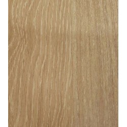 Tavolo allungabile 140 x 80 h.78 aperto cm 200 nuovo art.798 consegna gratuita-arredamentishop.it  Tempesta Offerte mobili 23...