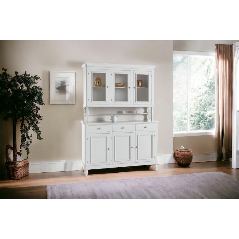 Cristalliere classiche art.6031A-6030A cm 160x50h.221 nuovo consegna gratuita-arredamentishop.it Zanini Offerte mobili 695,0... Cristalliere classiche art.6031A-6030A cm 160x50h.221 nuovo consegna gratuita-arredamentishop.it Zanini Offerte mobili 695,0...