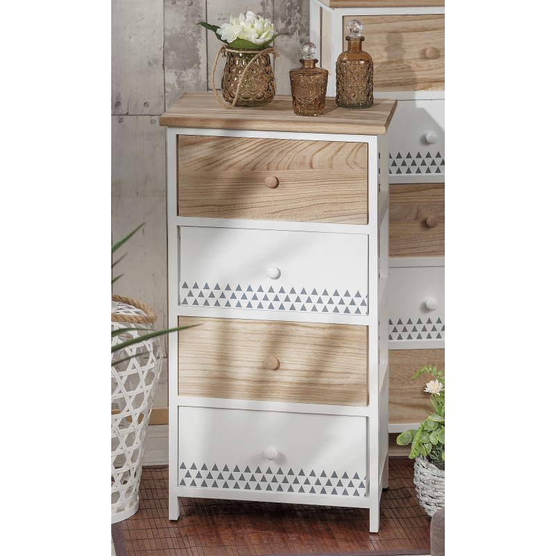 Cassettiera nuova art.49547 consegna gratis Offerte mobili 70,00 € 70,00 € 70,00 € 70,00 € Cassettiera nuova art.49547 consegna gratis Offerte mobili 70,00 € 70,00 € 70,00 € 70,00 €