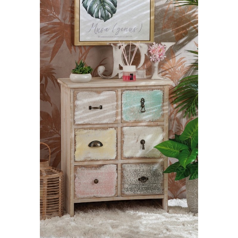 Cassettiera nuova art.51575 consegna gratuita Offerte mobili 140,00 € 140,00 € 140,00 € 140,00 € Cassettiera nuova art.51575 consegna gratuita Offerte mobili 140,00 € 140,00 € 140,00 € 140,00 €