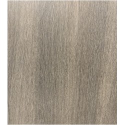Tavolo tortora allungabile cm 90x90h.75 aperto cm 180x90 nuovo art.664 consegna gratuita-arredamenishop.it  Tempesta Offerte ...