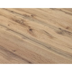 Tavolo allungabile a libro cm 90x90h.77 aperto cm 180x90 nuovo art.1807 consegna gratuita-arredamentishop.it  Tempesta Offert...