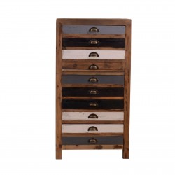 Cassettiera nuova art.8037250000 consegna gratuita in Italia   Offerte mobili 460,00 € 460,00 € 460,00 € 460,00 €