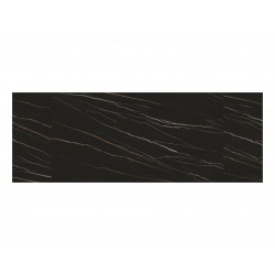Tavolo in ceramica allungabile cm 160x90h.76 aperto cm 200/240 art.1988 nuovo consegna gratuita-arredamentishop.it  Tempesta ...