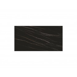 Tavolo in ceramica allungabile cm 160x90h.76 aperto cm 200/240 art.1988 nuovo consegna gratuita-arredamentishop.it  Tempesta ...
