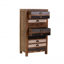 Cassettiera nuova art.8037250000 consegna gratuita in Italia   Offerte mobili 460,00 € 460,00 € 460,00 € 460,00 €