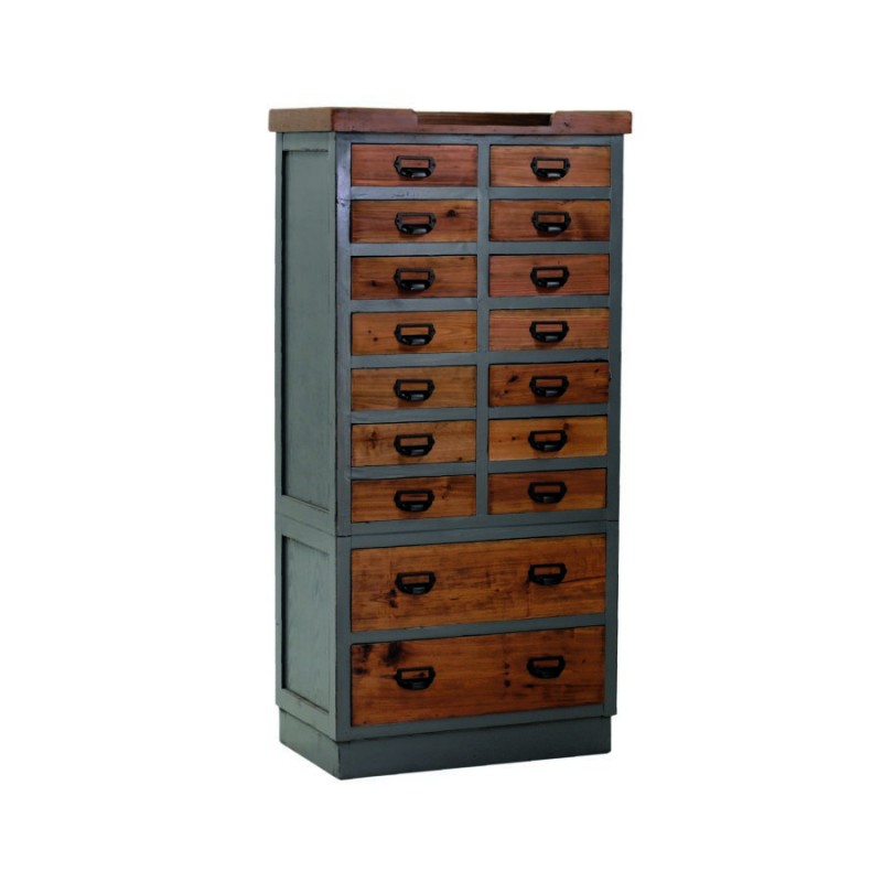Cassettiera nuova art.8037240000 consegna gratuita in Italia   Offerte mobili 540,00 € 540,00 € 540,00 € 540,00 €