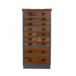 Cassettiera nuova art.8037240000 consegna gratuita in Italia   Offerte mobili 540,00 € 540,00 € 540,00 € 540,00 €