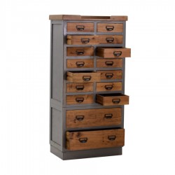 Cassettiera nuova art.8037240000 consegna gratuita in Italia   Offerte mobili 540,00 € 540,00 € 540,00 € 540,00 €